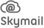 skymail.de