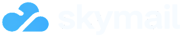 skymail