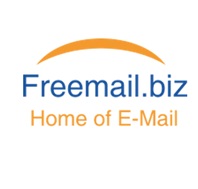 freemail.biz