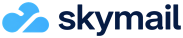 skymail